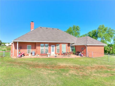 1808 Kyle Dr, Guthrie, OK 73044 photo 27