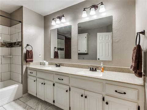1808 Kyle Dr, Guthrie, OK 73044 photo 20