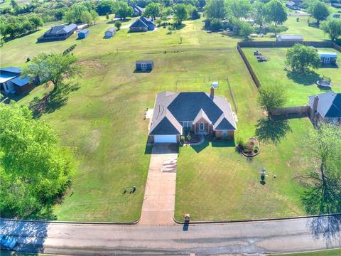1808 Kyle Dr, Guthrie, OK 73044 photo 30