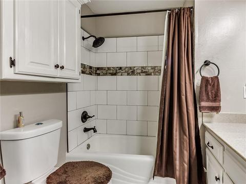 1808 Kyle Dr, Guthrie, OK 73044 photo 15