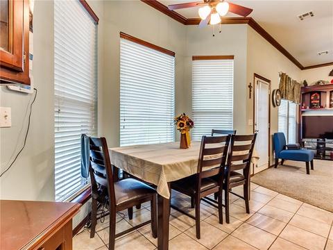 1808 Kyle Dr, Guthrie, OK 73044 photo 21