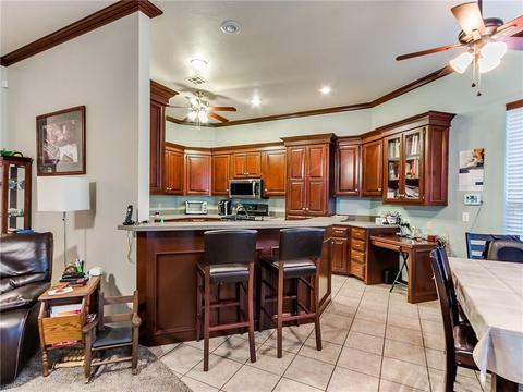 1808 Kyle Dr, Guthrie, OK 73044 photo 13