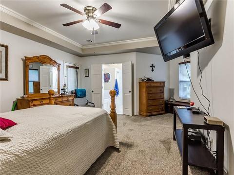 1808 Kyle Dr, Guthrie, OK 73044 photo 25