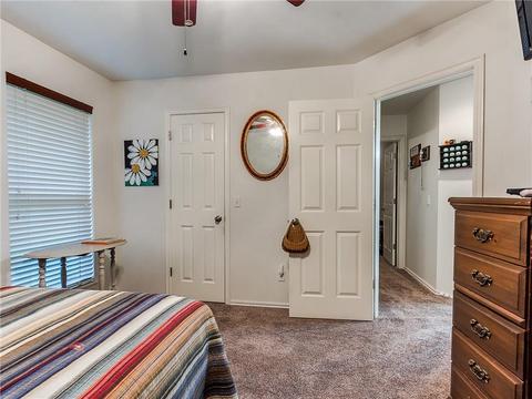 1808 Kyle Dr, Guthrie, OK 73044 photo 18