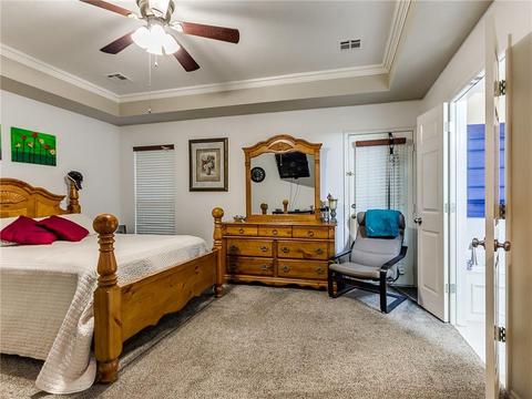 1808 Kyle Dr, Guthrie, OK 73044 photo 16