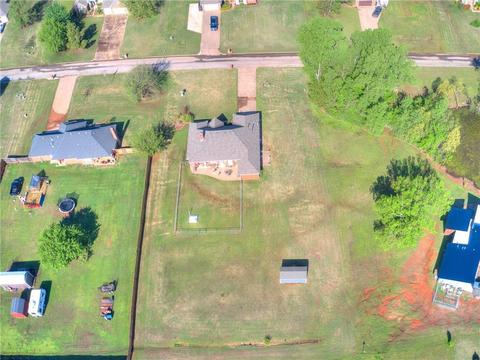 1808 Kyle Dr, Guthrie, OK 73044 photo 31