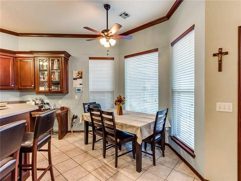1808 Kyle Dr, Guthrie, OK 73044 photo 19