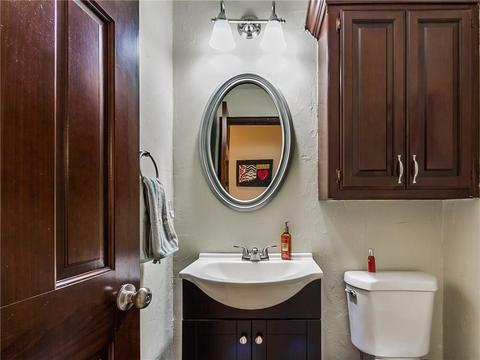 1808 Kyle Dr, Guthrie, OK 73044 photo 26