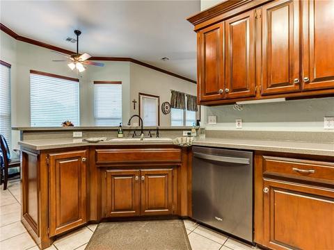 1808 Kyle Dr, Guthrie, OK 73044 photo 11