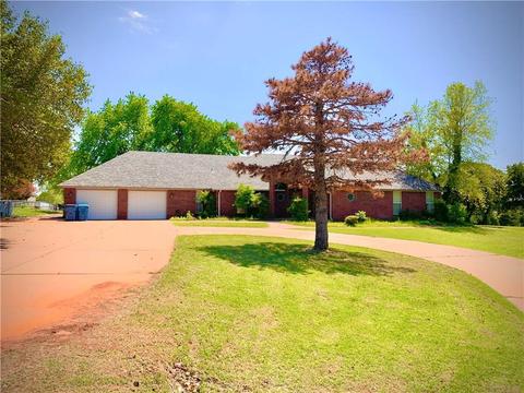 2281 Lee Pl, Tuttle, OK 73089 photo 3