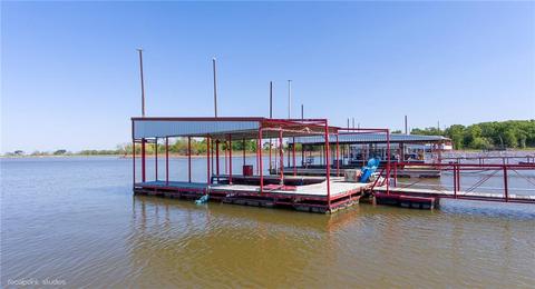 37 Sunset Cv, Mead, OK 73449 photo 4
