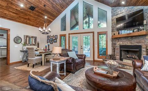 37 Sunset Cv, Mead, OK 73449 photo 7