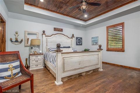 37 Sunset Cv, Mead, OK 73449 photo 27
