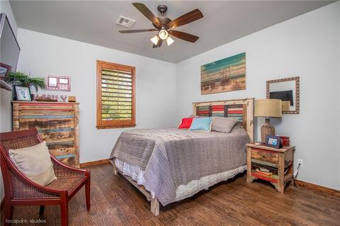 37 Sunset Cv, Mead, OK 73449 photo 23