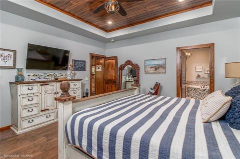 37 Sunset Cv, Mead, OK 73449 photo 28
