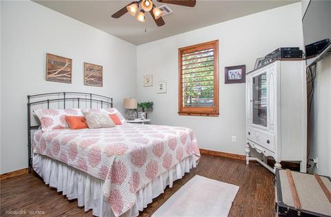 37 Sunset Cv, Mead, OK 73449 photo 25