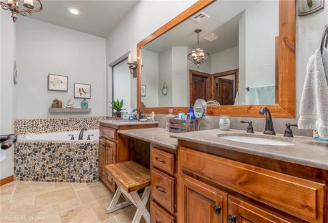37 Sunset Cv, Mead, OK 73449 photo 29