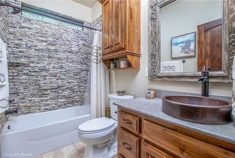 37 Sunset Cv, Mead, OK 73449 photo 24