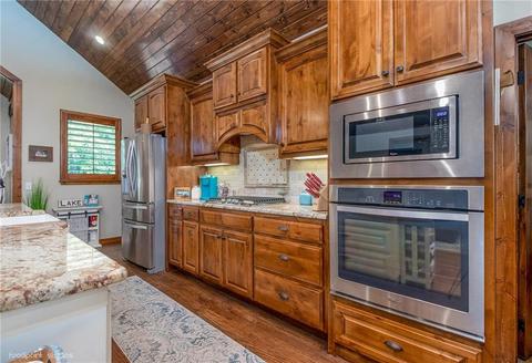 37 Sunset Cv, Mead, OK 73449 photo 21