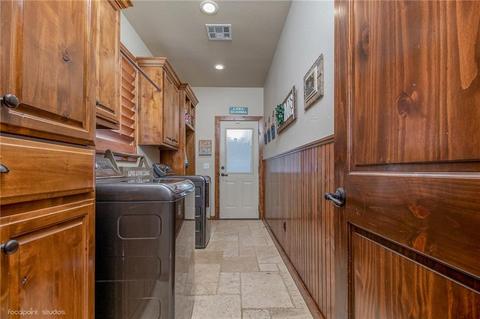 37 Sunset Cv, Mead, OK 73449 photo 26