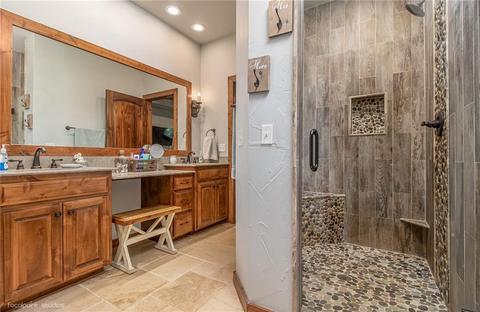 37 Sunset Cv, Mead, OK 73449 photo 30