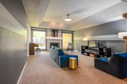 3204 Eagle Ln, Edmond, OK 73013 photo 6
