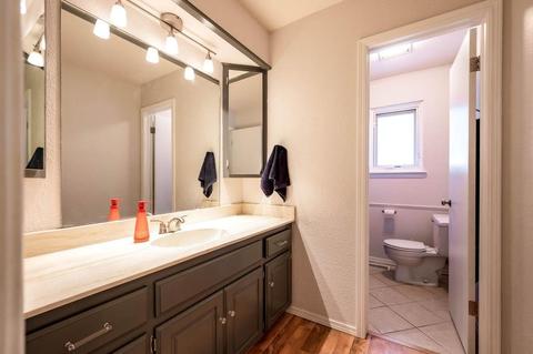 3204 Eagle Ln, Edmond, OK 73013 photo 23