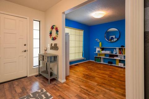 3204 Eagle Ln, Edmond, OK 73013 photo 9