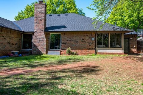 3204 Eagle Ln, Edmond, OK 73013 photo 26