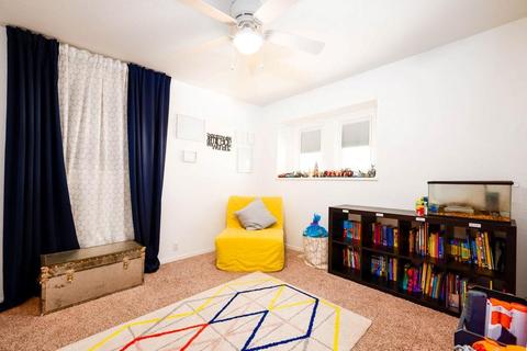 3204 Eagle Ln, Edmond, OK 73013 photo 21