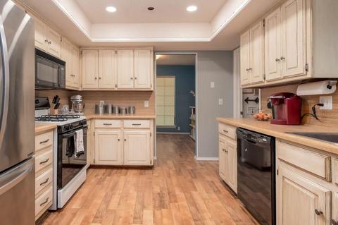 3204 Eagle Ln, Edmond, OK 73013 photo 7