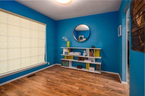 3204 Eagle Ln, Edmond, OK 73013 photo 10