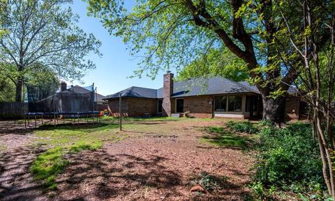 3204 Eagle Ln, Edmond, OK 73013 photo 25
