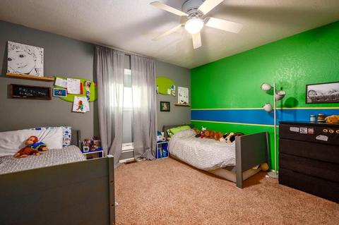 3204 Eagle Ln, Edmond, OK 73013 photo 22