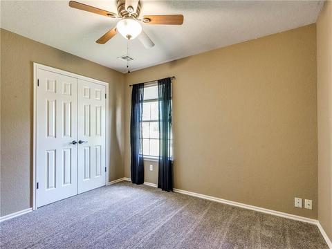 1013 Driver Ln, Edmond, OK 73025 photo 16