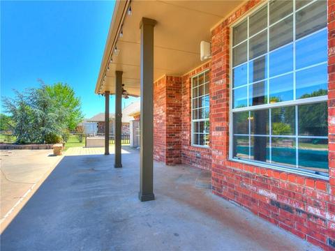 1013 Driver Ln, Edmond, OK 73025 photo 19