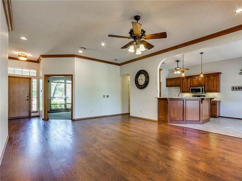 1013 Driver Ln, Edmond, OK 73025 photo 8