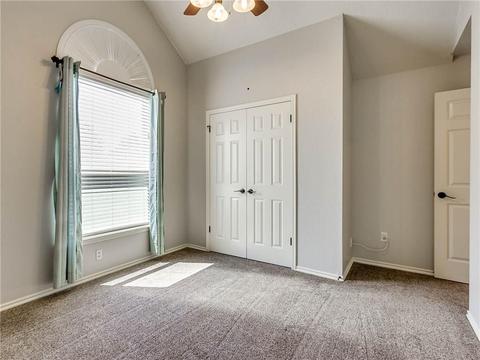 1013 Driver Ln, Edmond, OK 73025 photo 15