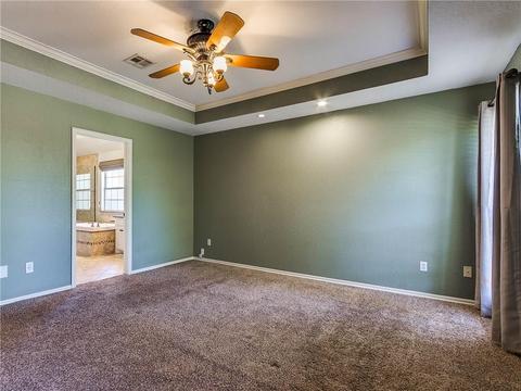 1013 Driver Ln, Edmond, OK 73025 photo 13