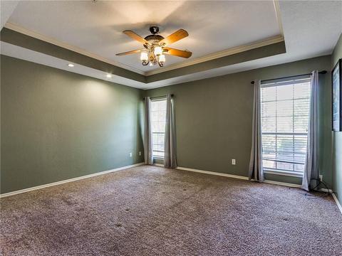 1013 Driver Ln, Edmond, OK 73025 photo 12