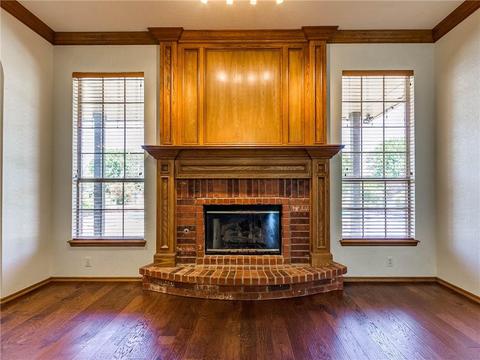1013 Driver Ln, Edmond, OK 73025 photo 7