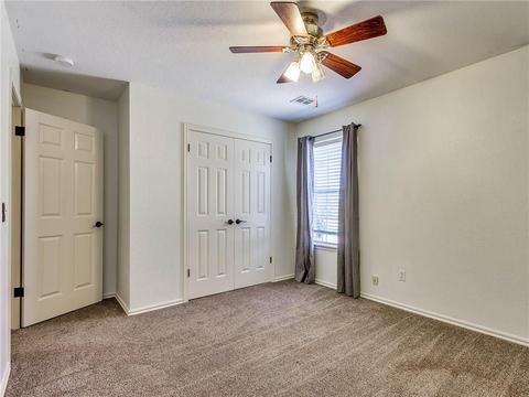 1013 Driver Ln, Edmond, OK 73025 photo 17