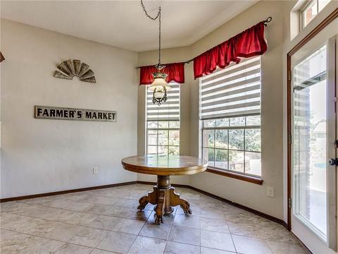 1013 Driver Ln, Edmond, OK 73025 photo 11