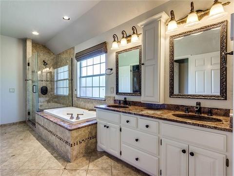 1013 Driver Ln, Edmond, OK 73025 photo 14