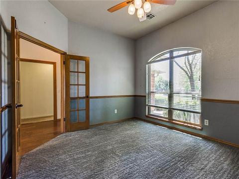 1013 Driver Ln, Edmond, OK 73025 photo 5
