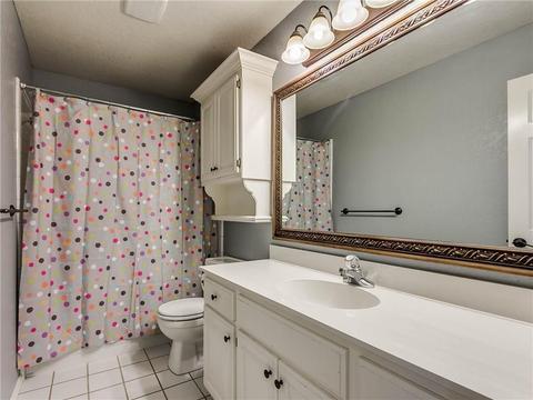 1013 Driver Ln, Edmond, OK 73025 photo 18