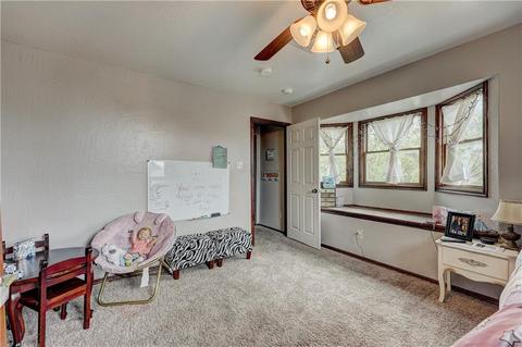 304 Evie Pl, Moore, OK 73160 photo 31