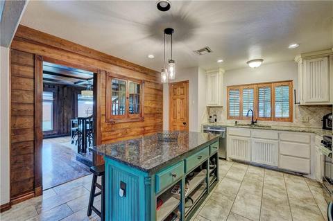 304 Evie Pl, Moore, OK 73160 photo 18
