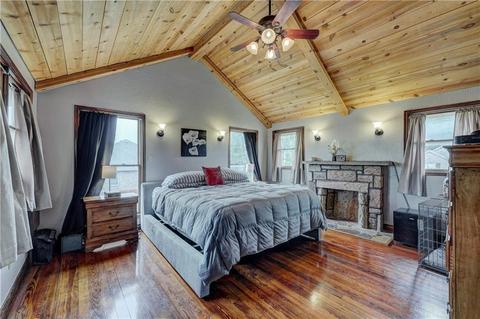 304 Evie Pl, Moore, OK 73160 photo 20