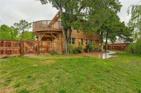 304 Evie Pl, Moore, OK 73160 photo 3
